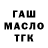 ТГК концентрат K Lev