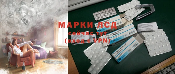 ГАЛЛЮЦИНОГЕННЫЕ ГРИБЫ Балахна